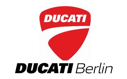 1.Ducati Berlin_Logo_schwarz.2.b