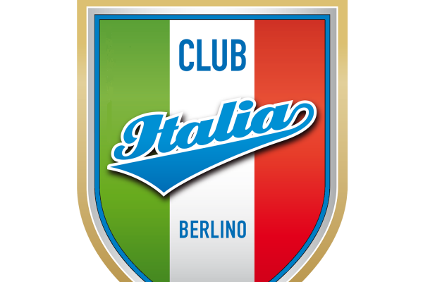 Club-Italia-Berlino-Logo-farbe-Quotor-Design-Carsten-A-Saupe_1.c